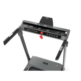 Беговая дорожка UnixFit R-320X