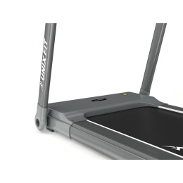 Беговая дорожка UnixFit R-320X