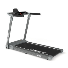 Беговая дорожка UnixFit R-320X