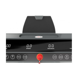 Беговая дорожка UnixFit R-320X