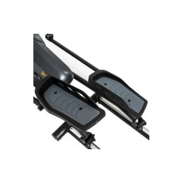 Эллиптический тренажер DFC E6700T