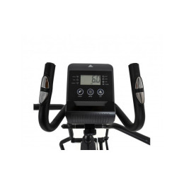 Эллиптический тренажер DFC E6700T