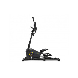 Эллиптический тренажер DFC E6700T