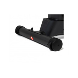 Эллиптический тренажер DFC E6700T