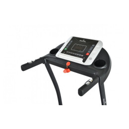 Беговая дорожка Royal Fitness RF-7