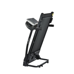 Беговая дорожка Royal Fitness RF-7