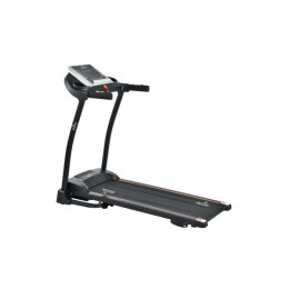 Беговая дорожка Royal Fitness RF-7