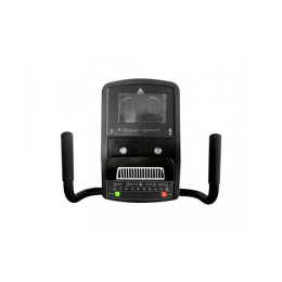 Велотренажер DFC B5500R