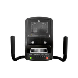 Велотренажер DFC B5500R