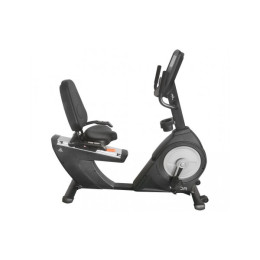 Велотренажер DFC B5500R
