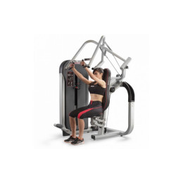 Жим в наклоне Panatta 1MTH034