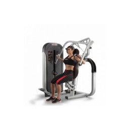 Жим в наклоне Panatta 1MTH034