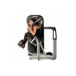 Жим в наклоне Panatta 1MTH034