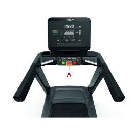 Беговая дорожка UltraGym UG-Power 009