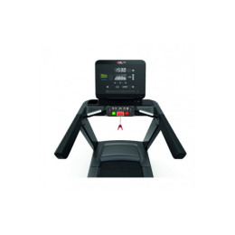 Беговая дорожка UltraGym UG-Power 009