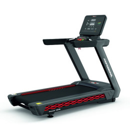 Беговая дорожка UltraGym UG-Power 009