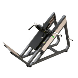 Гакк Машина (Hack Machine) DHZ A3057-AL