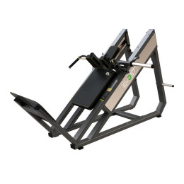 Гакк Машина (Hack Machine) DHZ A3057-AL