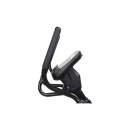 Эллиптический тренажер CardioPower XE100