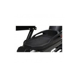 Эллиптический тренажер CardioPower XE100