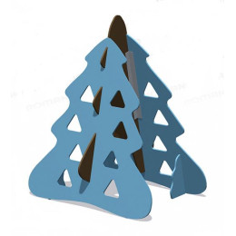 Игровое оборудование Romana 115.37.00