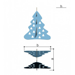Игровое оборудование Romana 115.37.00