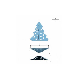 Игровое оборудование Romana 115.37.00