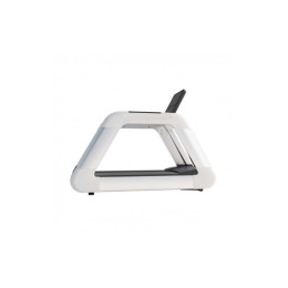 Профессиональная беговая дорожка DHZ X8900TV