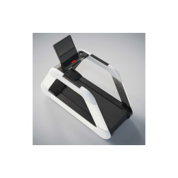 Профессиональная беговая дорожка DHZ X8900TV
