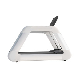 Профессиональная беговая дорожка DHZ X8900TV