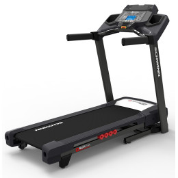 Беговая дорожка Schwinn 570T 100535