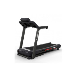 Беговая дорожка Schwinn 570T 100535