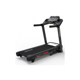 Беговая дорожка Schwinn 570T 100535