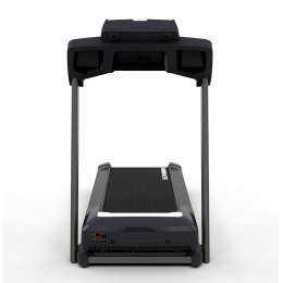 Беговая дорожка Schwinn 570T 100535