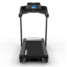 Беговая дорожка Schwinn 570T 100535