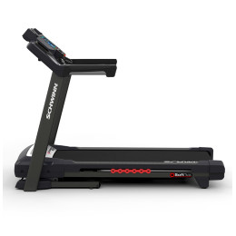 Беговая дорожка Schwinn 570T 100535