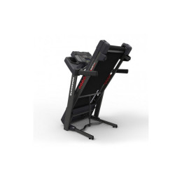 Беговая дорожка Schwinn 570T 100535