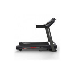 Беговая дорожка Schwinn 570T 100535