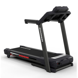 Беговая дорожка Schwinn 570T 100535