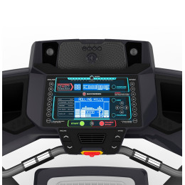 Беговая дорожка Schwinn 570T 100535