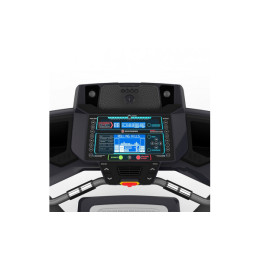 Беговая дорожка Schwinn 570T 100535