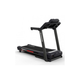 Беговая дорожка Schwinn 570T 100535