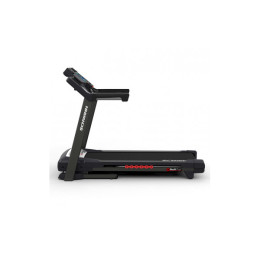 Беговая дорожка Schwinn 570T 100535