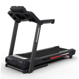 Беговая дорожка Schwinn 570T 100535
