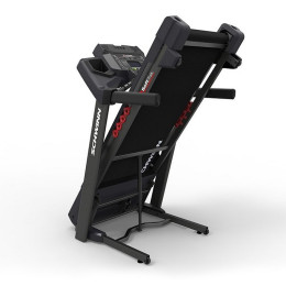 Беговая дорожка Schwinn 570T 100535