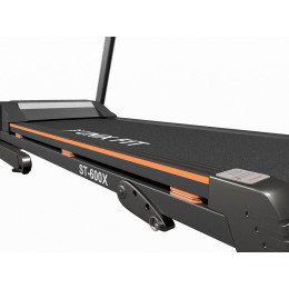 Беговая дорожка UnixFit ST-600X