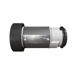 Беговая дорожка UnixFit ST-600X