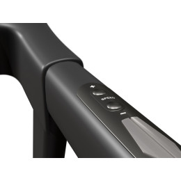 Беговая дорожка UnixFit ST-600X