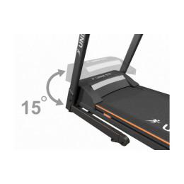 Беговая дорожка UnixFit ST-600X