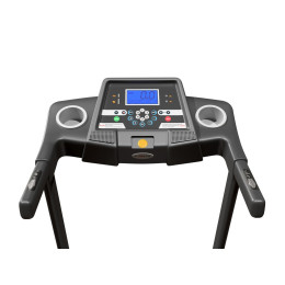 Беговая дорожка UnixFit ST-600X